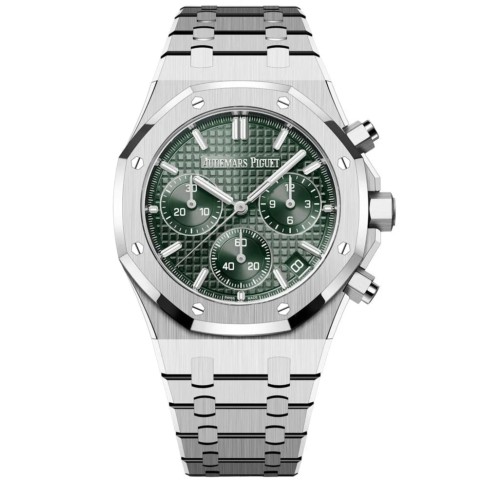 Audemars Piguet Royal Oak 26240ST