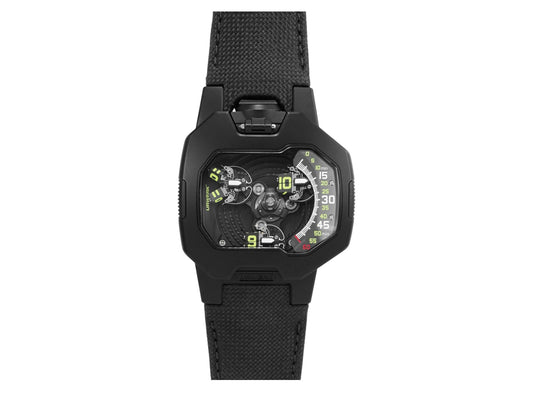 Urwerk UR-120