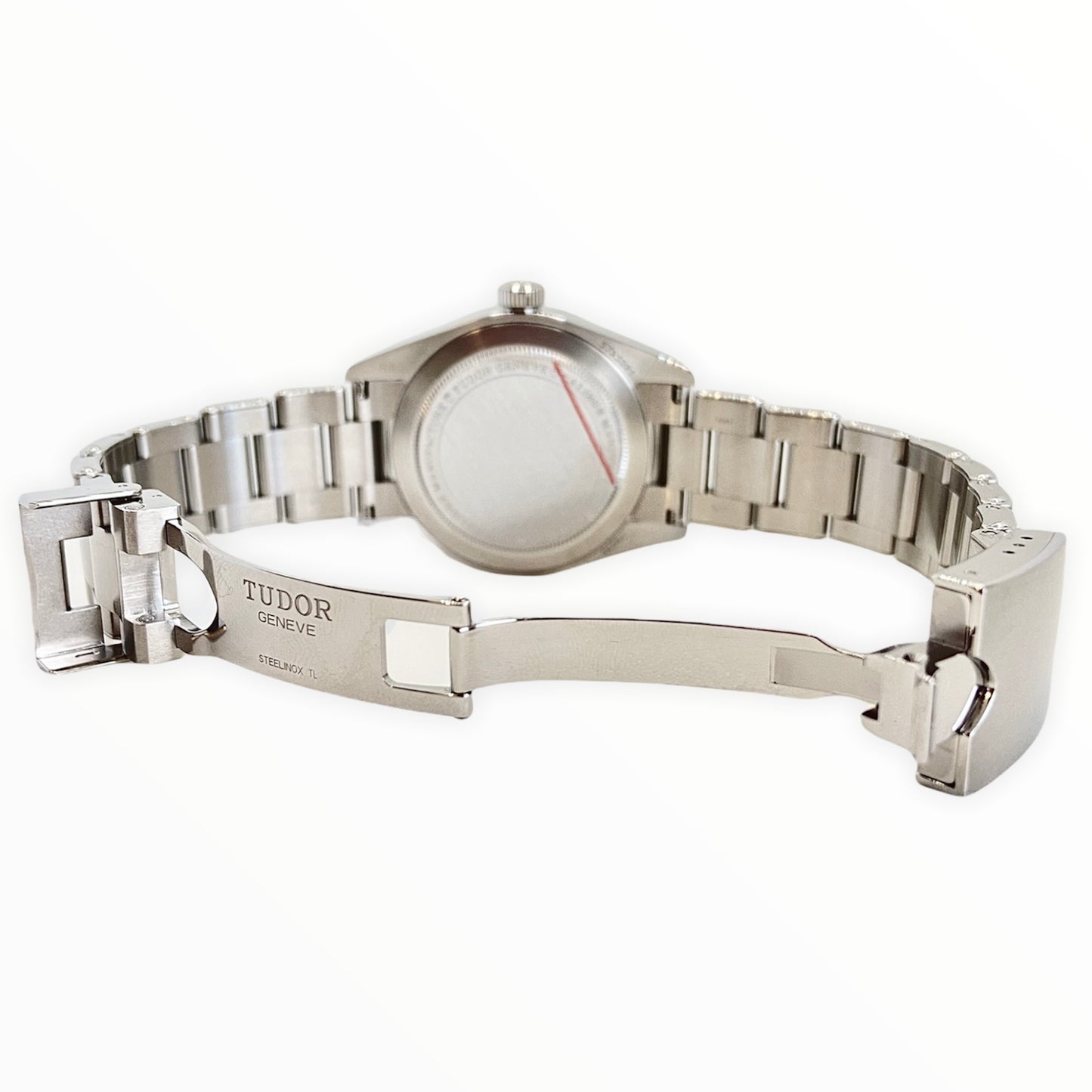 Tudor Black Bay 58 M79030N