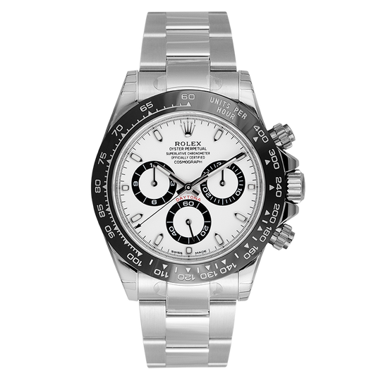Rolex Daytona