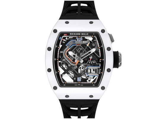 Richard Mille RM 030