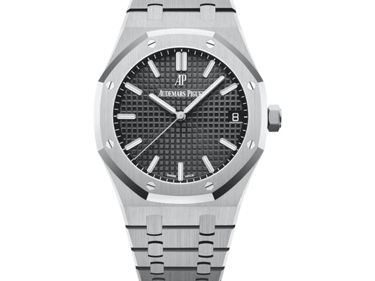 Audemars Piguet Royal Oak