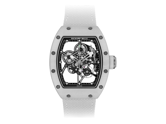 Richard Mille RM55-01