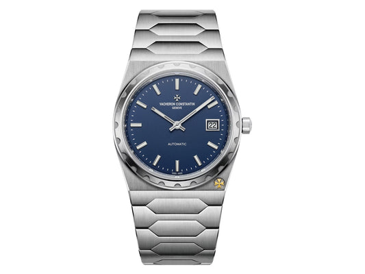 Vacheron Constantin Historiques 4200H/222A-B934