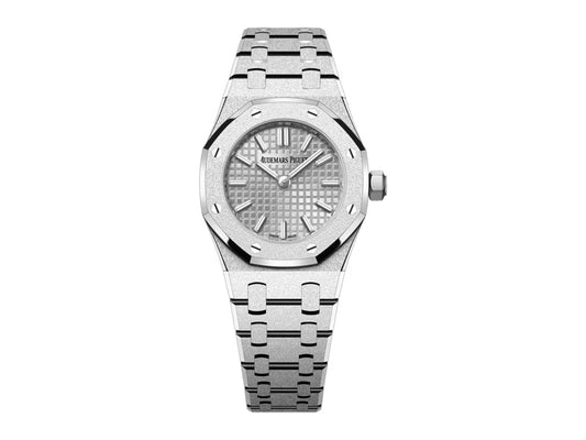 Audemars Piguet Royal Oak Mini 67630BC