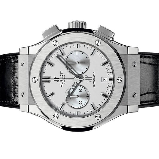 Hublot Classic Fusion Chronograph 45mm