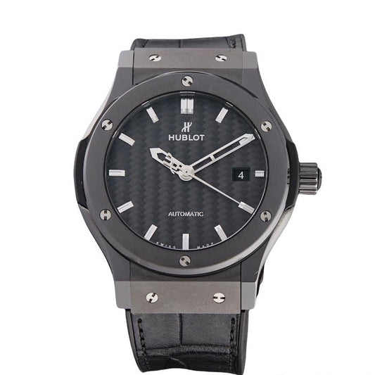 Hublot Classic Fusion Automatic 42mm
