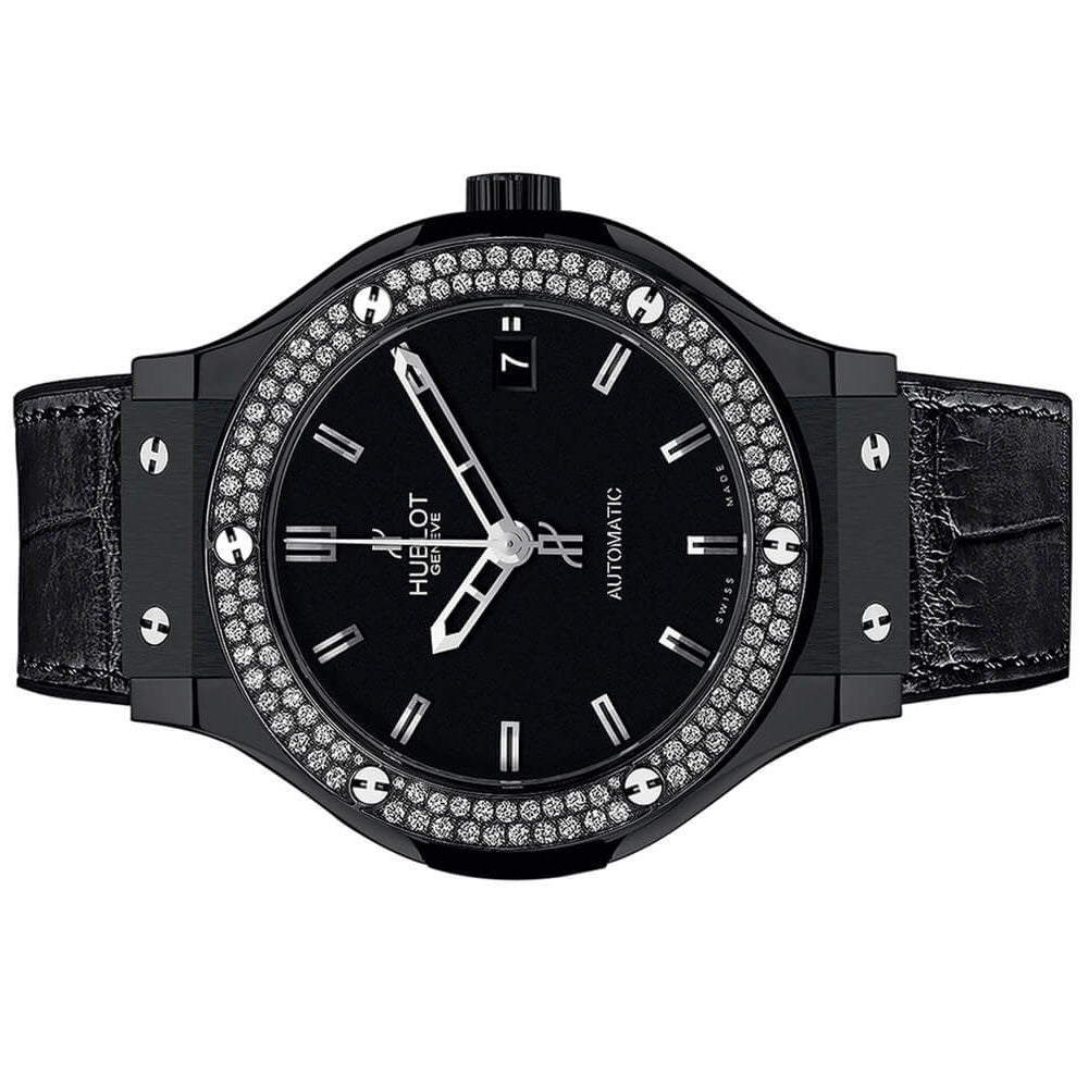 Hublot Classic Fusion Automatic 45mm