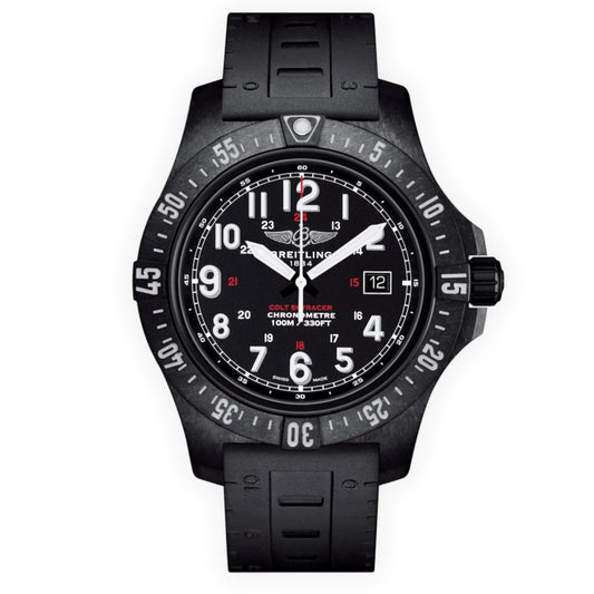 Breitling Colt Skyrace