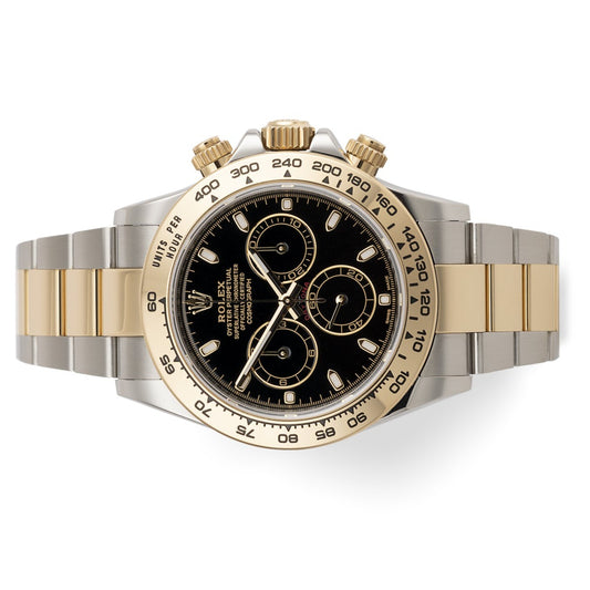 Rolex Daytona